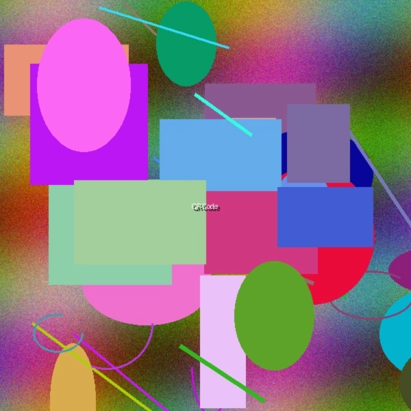 扫描二维码下载内射视频-及时更新吃瓜爆料|激情释放客户端